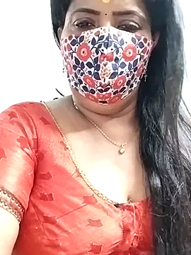 Snapshot of abinaya26 chatting on May 9, 2026, 9:03 am abinaya26 online show from May 9, 2026, 9:03 am