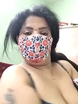 Snapshot of abinaya26 chatting on May 9, 2026, 9:09 pm abinaya26 online show from May 9, 2026, 9:09 pm