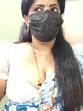 Snapshot of abinaya26 chatting on May 15, 2026, 7:21 pm abinaya26 online show from May 15, 2026, 7:21 pm
