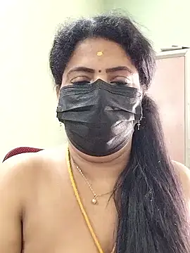 Snapshot of abinaya26 chatting on May 23, 2026, 6:51 am abinaya26 online show from May 23, 2026, 6:51 am