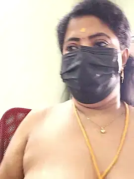 Snapshot of abinaya26 chatting on May 29, 2026, 6:22 am abinaya26 online show from May 29, 2026, 6:22 am