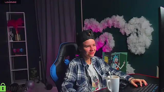 Jean Wilsons online show from September 10, 2025, 3:06 am