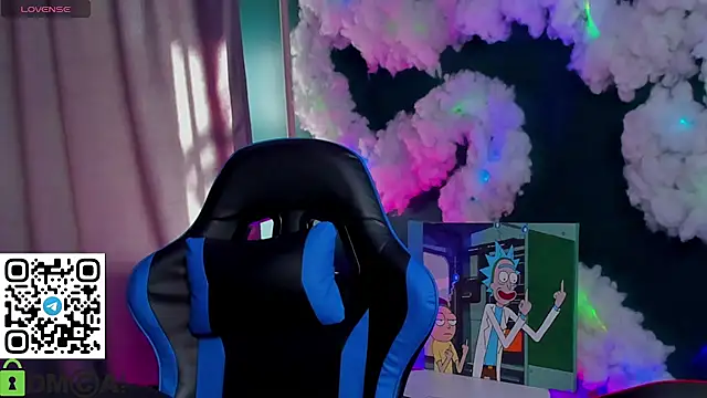 Jean Wilsons online show from September 12, 2025, 10:15 am