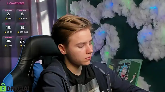 Jean Wilsons online show from September 19, 2025, 10:27 am