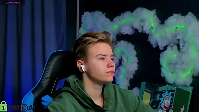 Jean Wilsons online show from September 22, 2025, 10:17 am