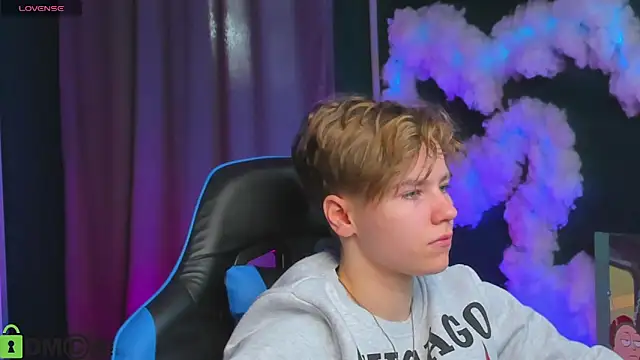 Jean Wilsons online show from October 14, 2025, 11:11 am