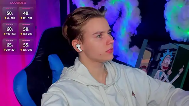 Jean Wilsons online show from January 13, 2026, 11:15 am