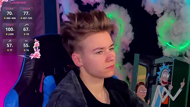 Jean Wilsons online show from February 5, 2026, 11:15 am