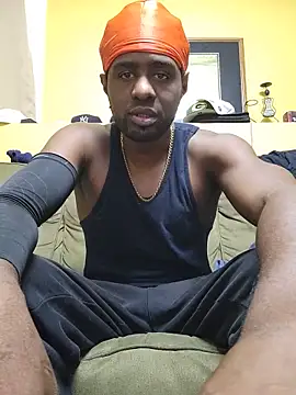 Snapshot of Blac_bunny chatting on May 29, 2026, 12:25 pm Blac bunny online show from May 29, 2026, 12:25 pm