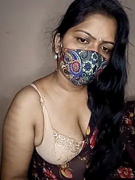 Snapshot of Bagi-Sexy chatting on March 4, 2025, 9:32 pm Bagi-Sexy online show from March 4, 2025, 9:32 pm