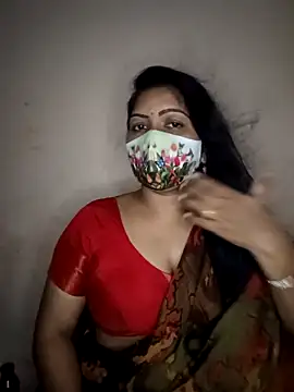 Snapshot of Bagi-Sexy chatting on March 15, 2025, 7:05 pm Bagi-Sexy online show from March 15, 2025, 7:05 pm