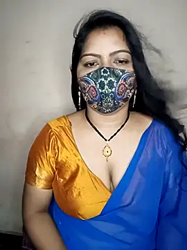 Snapshot of Bagi-Sexy chatting on March 22, 2025, 10:04 pm Bagi-Sexy online show from March 22, 2025, 10:04 pm