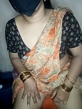 Snapshot of Bagi-Sexy chatting on September 25, 2025, 10:57 pm Bagi-Sexy online show from September 25, 2025, 10:57 pm