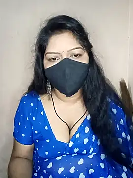 Snapshot of Bagi-Sexy chatting on October 11, 2025, 2:55 am Bagi-Sexy online show from October 11, 2025, 2:55 am