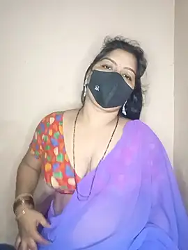 Snapshot of Bagi-Sexy chatting on November 5, 2025, 7:14 pm Bagi-Sexy online show from November 5, 2025, 7:14 pm