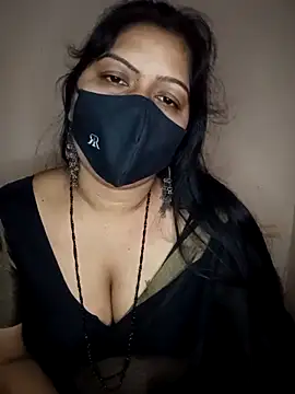 Snapshot of Bagi-Sexy chatting on December 17, 2025, 9:43 pm Bagi-Sexy online show from December 17, 2025, 9:43 pm