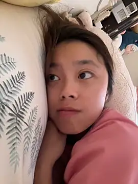 ladypaggy online show from March 3, 2025, 2:26 am