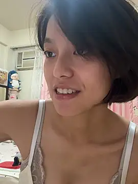 ladypaggy online show from June 18, 2026, 5:17 pm