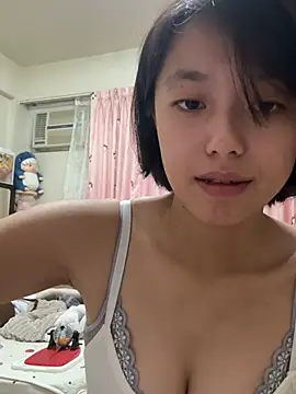 ladypaggy online show from July 1, 2026, 6:51 pm