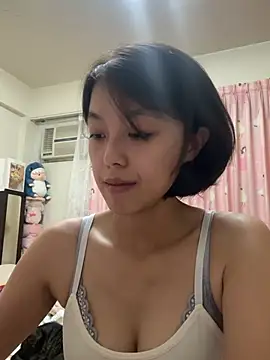 ladypaggy online show from July 2, 2026, 5:19 pm