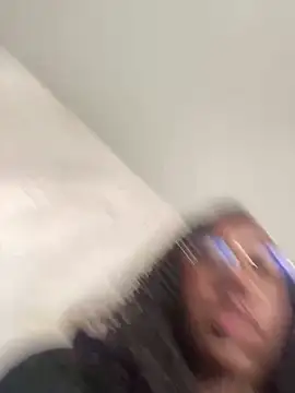 Qeen blackk online show from September 12, 2025, 6:08 pm