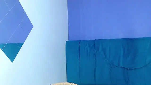 alisonhotcm101 online show from March 10, 2025, 11:27 pm