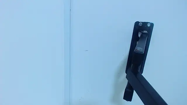 alisonhotcm101 online show from March 12, 2025, 12:42 am