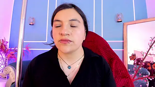 TaraTaylorr online show from April 29, 2026, 3:10 am
