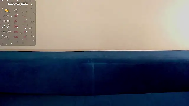 MilaTima online show from March 13, 2026, 6:03 pm