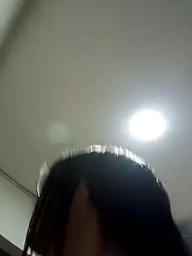 Snapshot of MiaStarts chatting on October 23, 2025, 9:19 am MiaStarts online show from October 23, 2025, 9:19 am