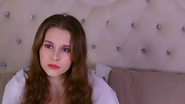 Snapshot of RileyMimicho chatting on November 29, 2025, 8:56 pm RileyMimicho online show from November 29, 2025, 8:56 pm