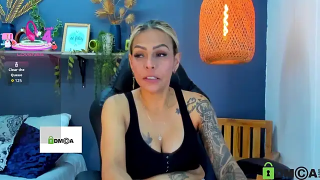 Snapshot of yessila_parker chatting on November 29, 2025, 2:47 am yessila parker online show from November 29, 2025, 2:47 am