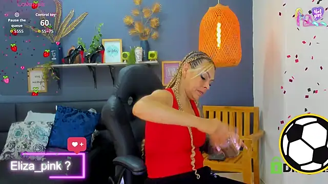 Snapshot of yessila_parker chatting on June 23, 2026, 8:56 am yessila parker online show from June 23, 2026, 8:56 am