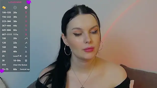 Snapshot of Miss_Vic chatting on March 4, 2025, 10:38 pm Miss Vic online show from March 4, 2025, 10:38 pm