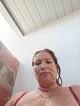 Snapshot of Sexy-Woman-Mature chatting on May 7, 2026, 2:33 pm Sexy-Woman-Mature online show from May 7, 2026, 2:33 pm