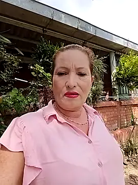 Snapshot of Sexy-Woman-Mature chatting on May 8, 2026, 2:33 pm Sexy-Woman-Mature online show from May 8, 2026, 2:33 pm