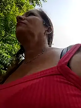 Snapshot of Sexy-Woman-Mature chatting on May 9, 2026, 1:38 pm Sexy-Woman-Mature online show from May 9, 2026, 1:38 pm