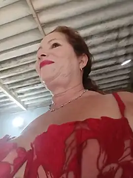 Snapshot of Sexy-Woman-Mature chatting on May 11, 2026, 2:45 pm Sexy-Woman-Mature online show from May 11, 2026, 2:45 pm