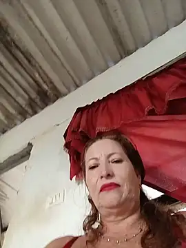 Snapshot of Sexy-Woman-Mature chatting on May 12, 2026, 1:30 pm Sexy-Woman-Mature online show from May 12, 2026, 1:30 pm