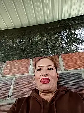 Snapshot of Sexy-Woman-Mature chatting on May 14, 2026, 1:07 pm Sexy-Woman-Mature online show from May 14, 2026, 1:07 pm
