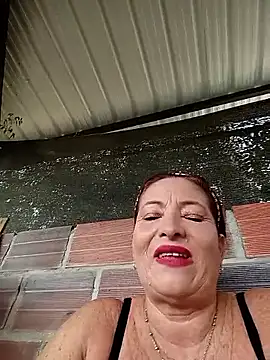 Snapshot of Sexy-Woman-Mature chatting on May 27, 2026, 12:46 pm Sexy-Woman-Mature online show from May 27, 2026, 12:46 pm