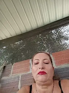 Snapshot of Sexy-Woman-Mature chatting on May 30, 2026, 1:19 pm Sexy-Woman-Mature online show from May 30, 2026, 1:19 pm