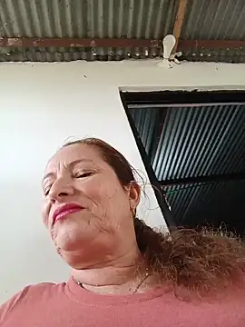 Snapshot of Sexy-Woman-Mature chatting on June 3, 2026, 1:03 pm Sexy-Woman-Mature online show from June 3, 2026, 1:03 pm