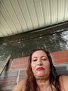 Snapshot of Sexy-Woman-Mature chatting on June 4, 2026, 1:28 pm Sexy-Woman-Mature online show from June 4, 2026, 1:28 pm