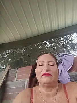 Snapshot of Sexy-Woman-Mature chatting on June 8, 2026, 1:33 pm Sexy-Woman-Mature online show from June 8, 2026, 1:33 pm