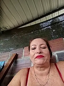 Snapshot of Sexy-Woman-Mature chatting on June 25, 2026, 1:37 pm Sexy-Woman-Mature online show from June 25, 2026, 1:37 pm