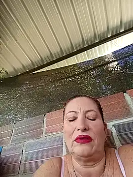 Snapshot of Sexy-Woman-Mature chatting on July 8, 2026, 1:26 pm Sexy-Woman-Mature online show from July 8, 2026, 1:26 pm