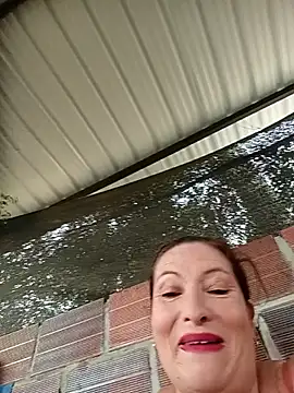 Snapshot of Sexy-Woman-Mature chatting on July 9, 2026, 1:15 pm Sexy-Woman-Mature online show from July 9, 2026, 1:15 pm