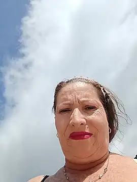 Snapshot of Sexy-Woman-Mature chatting on July 16, 2026, 1:39 pm Sexy-Woman-Mature online show from July 16, 2026, 1:39 pm