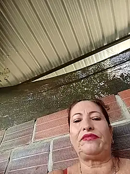 Snapshot of Sexy-Woman-Mature chatting on July 17, 2026, 1:29 pm Sexy-Woman-Mature online show from July 17, 2026, 1:29 pm